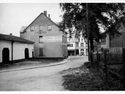 03__Bahnhof 1936